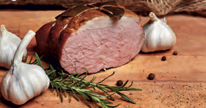 Zrzut ekranu 2025-06-19 o 23.29.34