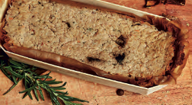 Zrzut ekranu 2025-06-19 o 23.29.56