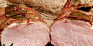 schab-szefa-500x500 Schab szefa