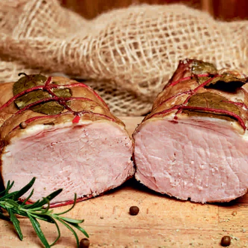 schab-szefa-500x500 Schab szefa