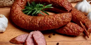 jalowcowa-500x500 Kiełbasa jałowcowa