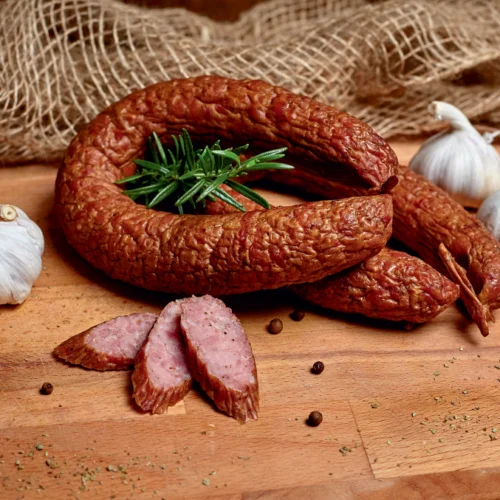 jalowcowa-500x500 Kiełbasa jałowcowa