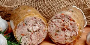 kurczak-w-galarecie-500x500 Kurczak w galarecie