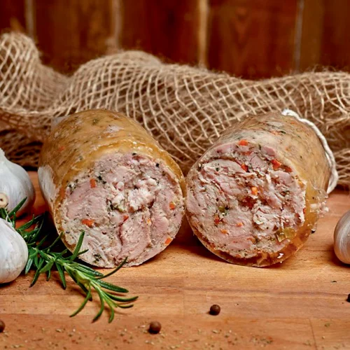 kurczak-w-galarecie-500x500 Kurczak w galarecie