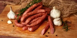 frankfurterki Frankfurterki