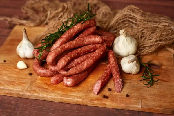 frankfurterki Frankfurterki