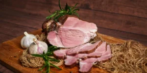 szynka widawska Szynka widawska