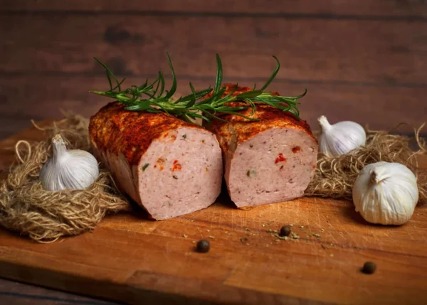 morta1 Ala Mortadela 0,5 kg